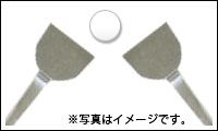 わくわく！コテ卓球2010