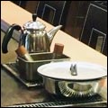 やい亭のお店情報