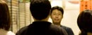 第二夜 亜細亜の熱風に惑う夜 〜空・喜楽・今井やん編〜