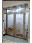 清水法律事務所オープン