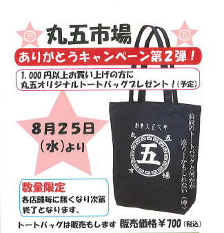 新長田回遊散策MAP